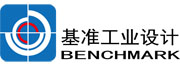 集成灶十大品牌
