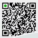 科恩集成灶微信公眾平臺(tái)